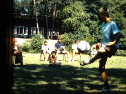 0DIA 1986 RAVAKAMP